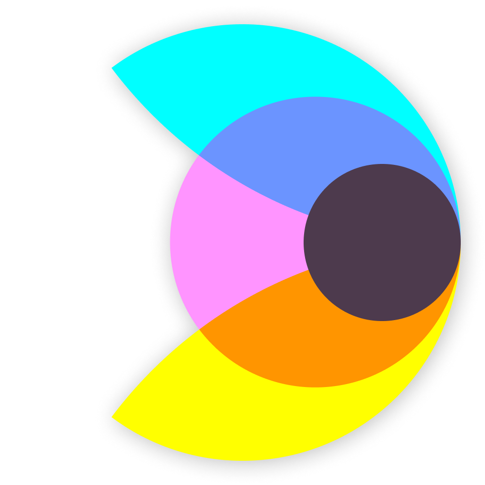 sr smith logo